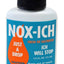 Weco Nox - Ich Ich Control Treatment 0.5 fl. oz - Aquarium