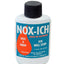 Weco Nox - Ich Ich Control Treatment 1.25 fl. oz - Aquarium