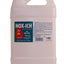 Weco Nox - Ich Ich Control Treatment 1 gal - Aquarium