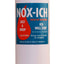 Weco Nox - Ich Ich Control Treatment 16 fl. oz - Aquarium