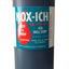 Weco Nox - Ich Ich Control Treatment 32 fl. oz - Aquarium