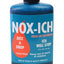 Weco Nox - Ich Ich Control Treatment 4 fl. oz - Aquarium