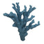 Weco South Pacific Coral Tree Ornament Blue MD - Aquarium