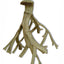 Weco Wecorama Aquarama Bone Root Brown SM - Aquarium