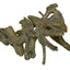 Weco Wecorama Aquarama Evil Root Grey/Brown SM - Aquarium