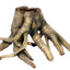 Weco Wecorama Aquarama Mangrove Hollows Brown XXS - Aquarium
