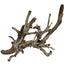 Weco Wecorama Aquarama Wicked Branch Show Grey Brown - Aquarium