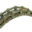 Weco Wecorama Arch Bridge Aquarium Ornament SM
