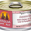 Weruva Amazon Liver Can Dog 24/5.5oz. {L - x} 784409