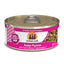 Weruva Asian Fusion Canned Cat 24/5.5oz. {L - x} 784009