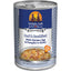 Weruva Bed And Breakfast Dog 12/14oz. {L - x} 784368