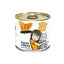 Weruva Best Feline Friend (bff) Tuna & Salmon Soulmates 12/10oz. {L - x} 784201 - Cat