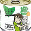 Weruva Best Feline Friend (bff) Tuna & Veggies Valentine 12/10oz. {L - x} 784203 - Cat