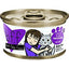 Weruva Bff Twosome T/t Cat 24/3oz C= {L - x} 784250