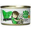 Weruva Bff Valentine Cat 24/3oz C= {L - x} 784251