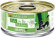 Weruva Burger Lmb Cat 24/6z {L - x} 784097