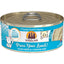 Weruva C Pate Press Lunch 5.5oz{L + x} - 8 - Cat