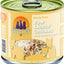 Weruva Cat Paw Lickin’ Chicken 12/10oz. {L - x} 784077