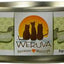 Weruva Green Eggs And Chicken Canned Cat 24/5.5oz. {L - x} 784049