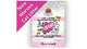 Weruva It’s A Tea Party Hinoki Wood And Green Cat Litter - 6.7 - lb - {L - tx}