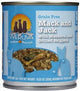 Weruva Mack And Jack Cat 12/10oz. {L - x} 784071