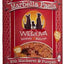 Weruva Marbella Paella Can Dog 12/14oz. {L - x} 784365