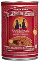 Weruva Marbella Paella Can Dog 12/14oz. {L - x} 784365