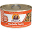 Weruva Marbella Paella Canned Cat 24/3oz. {L - x} 784105