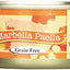 Weruva Marbla Paella Cat 24/5.5z {L - x} 784005