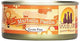 Weruva Marbla Paella Cat 24/5.5z {L - x} 784005