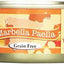 Weruva Marbla Paella Cat 24/5.5z {L-x} 784005 878408002021