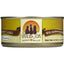 Weruva Meow Luau Canned Cat 24/3oz. {L - x} 784125