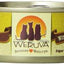 Weruva Meow Luau Canned Cat 24/5.5oz. {L - x} 784021