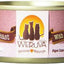 Weruva Mideast Feast Canned Cat 24/3oz. {L - x} C= 784130