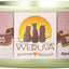 Weruva Mideast Feast Canned Cat 24/5.5oz. {L - x} 784025