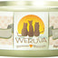 Weruva Nine Liver Canned Cat 24/5.5oz. {L - x} 784045