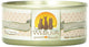 Weruva Nine Liver Canned Cat 24/5.5oz. {L - x} 784045