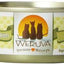 Weruva Paw Lickin’ Chicken Canned Cat 24/5.5oz. {L - x} 784033