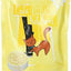 Weruva Paw Lickin Chicken Cat 3oz. Pouch 8 Count Tray {L + x} 784500