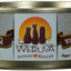 Weruva Polynesian Bbq Canned Cat 24/5.5oz. {L - x} 784029