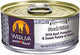 Weruva Stk Frite Can Dog 24/5.5z {L - x} 784421