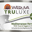 Weruva Trlx Mediterranean 24/6z {L - x} 784111 - Dog