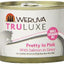 Weruva Trlx Pretty In Pnk 24/6z {L - x} 784107 - Dog