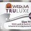 Weruva Truluxe Glam N’ Punk Cat 24/3oz. {L - x} 784101