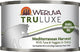 Weruva Truluxe Glam N’ Punk Cat 24/6oz. {L - x} 784113