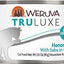 Weruva Truluxe Honor Roll Cat 24/3oz. {L - x} 784067