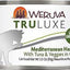 Weruva Truluxe Mediterranean Harvest W/veggies Cat 24/3oz. {L - x} 784069