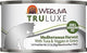 Weruva Truluxe Mediterranean Harvest W/veggies Cat 24/3oz. {L - x} 784069