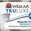 Weruva Truluxe Meow Me A River Cat 24/3oz. {L-x} 784068 878408003257