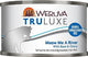 Weruva Truluxe Meow Me A River Cat 24/6oz. {L - x} 784109